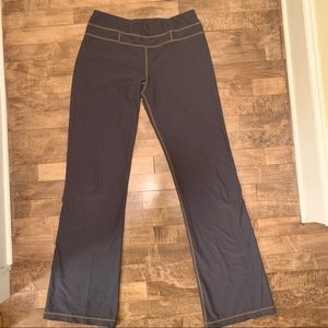 Calvin Klein Women’s Performance Quick Dry Pants